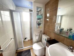 Lilydale (D27), Condominium #507552151
